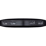 TP-Link USB 3.0 4 ports portable, Hub USB 