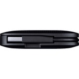 TP-Link USB 3.0 4 ports portable, Hub USB 