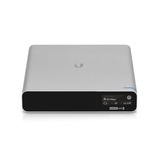 Ubiquiti Clé UniFi Cloud UCK-G2-PLUS, Contrôleur de matériel Gris