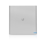 Ubiquiti Clé UniFi Cloud UCK-G2-PLUS, Contrôleur de matériel Gris
