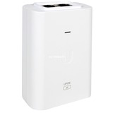 Ubiquiti Injecteur PoE U-POE-AF, PoE-Injecteur 