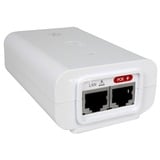 Ubiquiti Injecteur PoE U-POE-AF, PoE-Injecteur 
