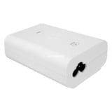 Ubiquiti Injecteur PoE U-POE-AF, PoE-Injecteur 