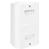 Ubiquiti Injecteur PoE U-POE-AF, PoE-Injecteur 
