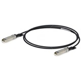 Ubiquiti Micro HDMI > HDMI A, Câble 2 mètres