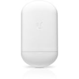 Ubiquiti NanoStation AC Loco, Point d'accès 