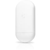 Ubiquiti NanoStation AC Loco, Point d'accès 
