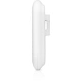 Ubiquiti NanoStation AC Loco, Point d'accès 