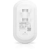 Ubiquiti NanoStation AC Loco, Point d'accès 
