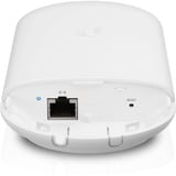 Ubiquiti NanoStation AC Loco, Point d'accès 