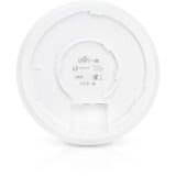 Ubiquiti UAP-AC-HD, Point d'accès Blanc