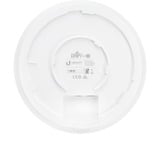 Ubiquiti UAP-AC-HD, Point d'accès Blanc