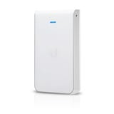 Ubiquiti UAP-IW-HD 4GE/AC-W2/AP, Point d'accès PoE