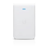Ubiquiti UAP-IW-HD 4GE/AC-W2/AP, Point d'accès PoE