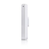 Ubiquiti UAP-IW-HD 4GE/AC-W2/AP, Point d'accès PoE