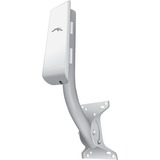 Ubiquiti UB-AM Support de bras universel 