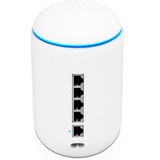 Ubiquiti UniFi Dream Machine UDM-EU, Point d'accès Blanc