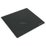 3DConnexion CadMouse Pad Compact, Tapis de souris Noir