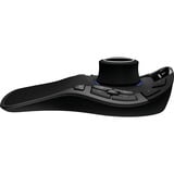 3DConnexion SpaceMouse Pro, Souris Noir/gris, Vente au détail
