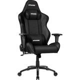 AKRacing AKRacing Core LX Plus, Siège gaming Noir