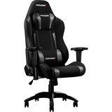 AKRacing Core EX SE, Siège gaming Noir/carbone