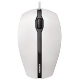 CHERRY GENTIX, Souris Graphite