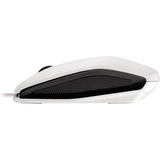 CHERRY GENTIX, Souris Graphite