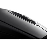 CHERRY Souris à molette optique M-5450 Noir, 1000 dpi, Vente au détail