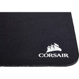Corsair MM100 Cloth, Tapis de souris gaming Noir