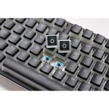 Ducky One 2 Pudding, Clavier gaming LED RGB