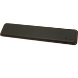 Ducky Wrist Rest, Repose-poignet Rouge