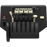 Honeycomb Aeronautical Bravo Throttle Quadrant, 2152 Noir