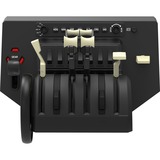 Honeycomb Aeronautical Bravo Throttle Quadrant, 2152 Noir