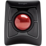 Kensington Expert Mouse Wireless Trackball Noir, Bluetooth