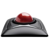 Kensington Expert Mouse Wireless Trackball Noir, Bluetooth