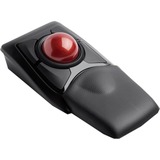 Kensington Expert Mouse Wireless Trackball Noir, Bluetooth