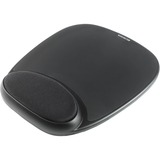Tapis de souris en gel