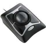 Kensington Trackball optique Expert Mouse Noir