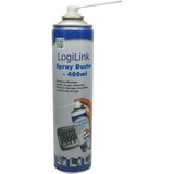 LogiLink RP0001, Détergent 