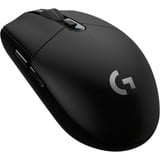 Logitech G305 LIGHTSPEED, Souris gaming Noir, 200 - 12.000 dpi