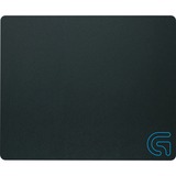 Logitech G440 Hard Tapis de souris Gaming