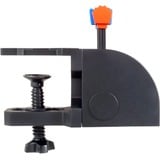 Logitech G Pro Flight Throttle Quadrant, Manettes des gaz PC