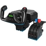 Logitech G Pro Flight Yoke PC