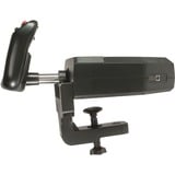 Logitech G Pro Flight Yoke PC