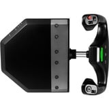 Logitech G Pro Flight Yoke PC