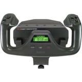 Logitech G Pro Flight Yoke PC
