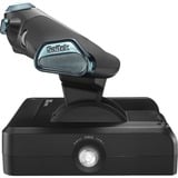 Logitech G X52 Professional, Contrôleur  