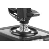 Logitech G X52 Professional, Contrôleur  
