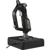 Logitech G X52 Professional, Contrôleur  