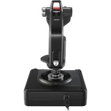 Logitech G X52 Professional, Contrôleur  